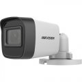 Hikvision DS-2CE16D0T-EXIF Gece Görüşlü 1080P Güvenlik Kamerası