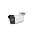 Hikvision 2 MP WDR Sabit Mini Bullet Ağ Kamerası