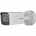 Hikvision DS-2A26GO/P/IZHS DeepinView ANPR Moto Varifocal Bullet Kamera