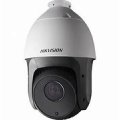 Hikvision DS-2AE5123TI HD720P Turbo IR PTZ Dome Camera