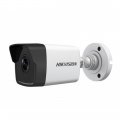 Hikvision DS-2CD1043G0-IUF 4MP IP IR Bullet Kamera