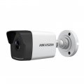 Hikvision DS-2CD1053G0-IUF 5MP IP IR Bullet Kamera