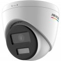 Hikvision DS-2CD1347G2-L ColorVu MD 2.0 Sabit Taret Ağ Kamerası