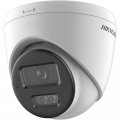 Hikvision DS-2CD1363G2-LIUF Akıllı Hibrit Hafif Sabit Taret Ağ Kamerası