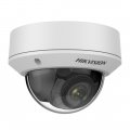 Hikvision DS-2CD1743G0-IZS/UK 4MP IP IR Dome Kamera