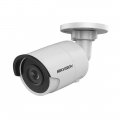 Hikvision DS-2CD2063G2-I 6MP IP IR Bullet Kamera