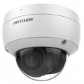 Hikvision DS-2CD2163G2-IU 6MP IP IR Dome Kamera