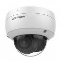 Hikvision DS-2CD2183G2-IU 8MP 4K IP IR Dome Kamera