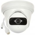 Hikvision DS-2CD2345G0P-I 4MP IP IR Dome Kamera