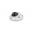 Hikvision DS-2CD2545FWD-I(W)(S) Sabit Mini Dome Ağ Kamerası