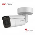 Hikvision DS-2CD2626G2-IZS 2MP IP IR Bullet Kamera