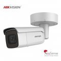 Hikvision DS-2CD2666G2-IZS 6MP IP IR Bullet Kamera