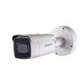 Hikvision DS-2CD2685G0-IZS 8MP Motorize Lensli IP IR Bullet Kamera