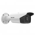 Hikvision DS-2CD2T23G2-2I 2MP AcuSense IP IR Bullet Kamera