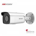 Hikvision DS-2CD2T63G2-2I 6MP IP IR Bullet Kamera