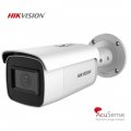 Hikvision DS-2CD2T83G2-2I 8MP IP IR Bullet Kamera