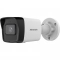 Hikvision DS-2CD3021G0-I(UF) 2MP Sabit Mermi Ağ Kamerası