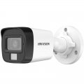 Hikvision DS-2CE16D0T-EXLPF Akıllı Hibrit Hafif Sabit Mini Mermi Kamera