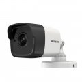 Hikvision DS-2CE16H0T-ITPF 5MP Analog HD IR Bullet Kamera