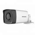 Hikvision DS-2CE17D0T-IT5F 2MP Analog IR Bullet Kamera