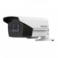 Hikvision DS-2CE19U8T-IT3Z 8MP Analog HD IR Bullet Kamera