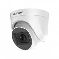 Hikvision DS-2CE76D0T-EXIPF 2MP Analog IR Dome Kamera