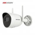 Hikvision DS-2CV2021G2-IDW 2MP Kablosuz IP Kamera