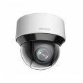 Hikvision DS-2DE3C210IX-D 2MP IP PTZ Kamera