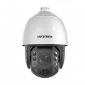 Hikvision DS-2DE7A432IW-AEB(T5) 4MP IP IR PTZ Kamera