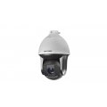 Hikvision DS-2DF8223I-AELW DarkFighter IR Ağ Speed ​​Dome