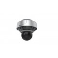 Hikvision DS-2DP1636Z-D 16MP 360° Panoramik ve PTZ Kamera