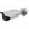 Hikvision DS-2TD2617-6/PA IP Termal Kamera