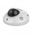 Hikvision DS-2XM6726G0-IS/ND 2MP Mobil IP IR Dome Kamera