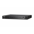 Hikvision DS-7216HUHI-F2/N 16 Kanal Dvr