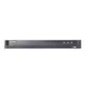 Hikvision DS-7216HUHI-K2 16 kanal 5 MP 1U H.265 DVR