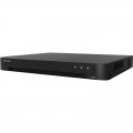 Hikvision DS-7232HGHI-M2 32 kanal 720p 1U H.265 DVR