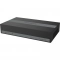 Hikvision DS-E16HGHI-B 16 kanal 1080pLite 1U H.265 eSSD DVR