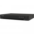 Hikvision iDS-7204HQHI-M1/S 4 kanal 1080p 1U H.265 AcuSense DVR